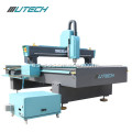 Precio 1325 3KW 3 ejes madera CNC Router